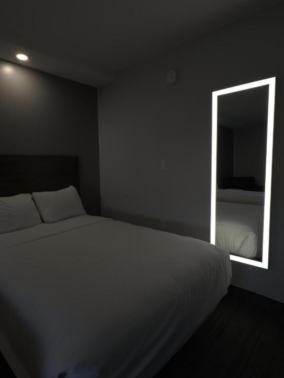 Travelodge By Wyndham Regina Kültér fotó